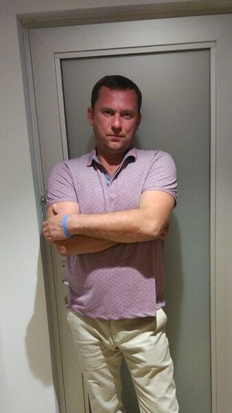  ,   , 43 ,   ,   