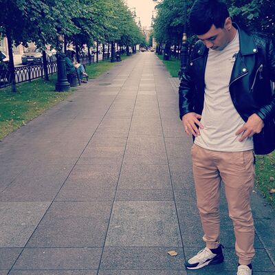  -,   , 30 ,   ,   , c 