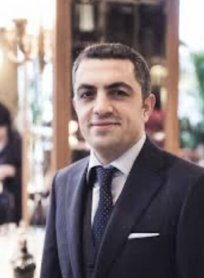  ,   Artak, 40 ,   ,   