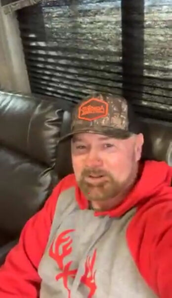  ,   Boibby, 55 ,   ,   , c 