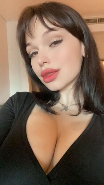  --,   , 25 ,   ,   