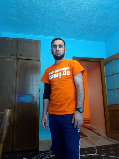  -,   , 43 ,   ,   , c , 