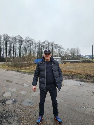  ,   , 41 ,   ,   