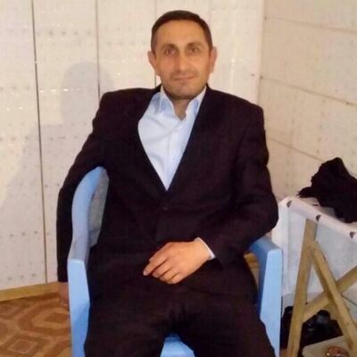  ,   Kenan, 48 ,   