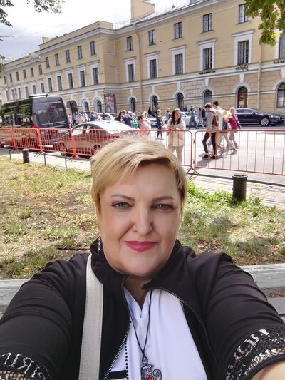  -,   , 59 ,     