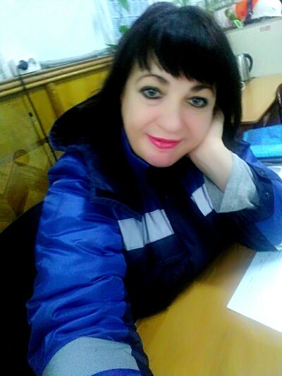  ,   , 53 ,   ,   , c , 