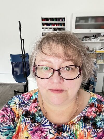  ,   , 48 ,     , c 