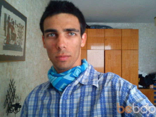  ,   ICQ318599967, 33 ,   