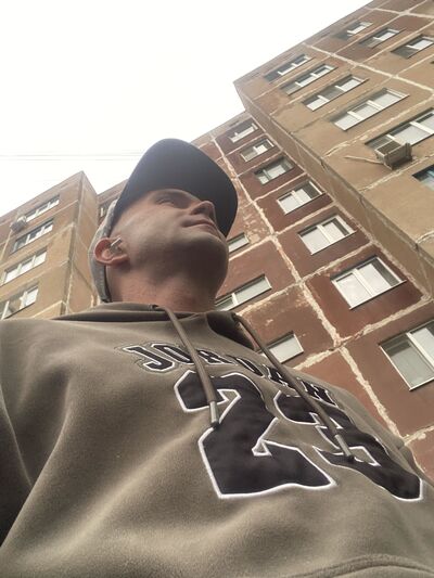  ,   , 35 ,     , c 