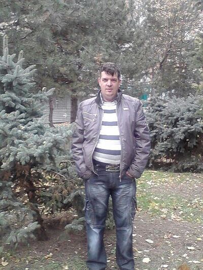  --,   , 56 ,   c 