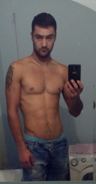  ,   Mansur, 34 ,   
