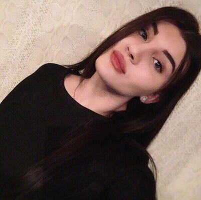  ,   , 29 ,   ,   , 