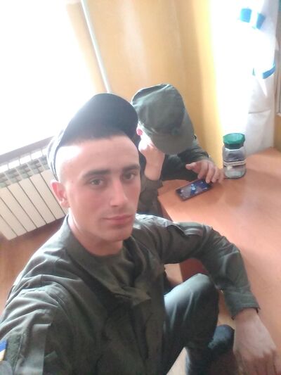  ,   , 27 ,   