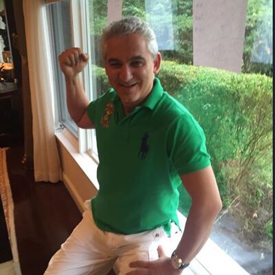 ,   Daniel, 60 ,   ,   