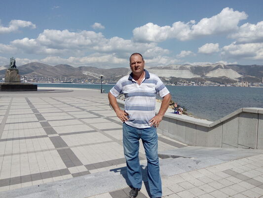  ,   , 56 ,   ,   , c 