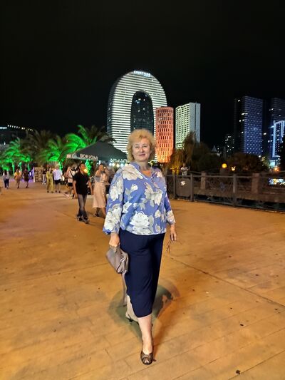  ,   , 58 ,   , 