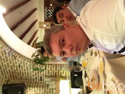 ���������� �������, ���� ������� Shuhrat, 46 ���, ������������ ��� ������