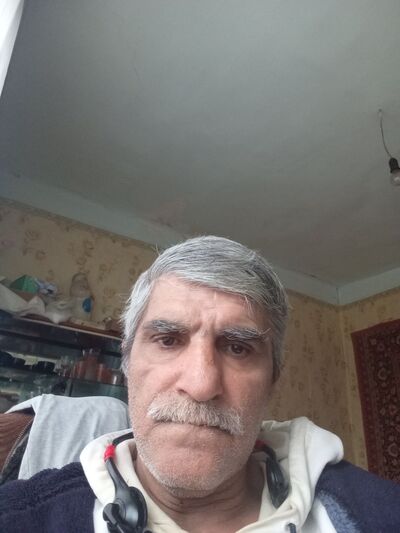  ,   , 63 ,   ,   