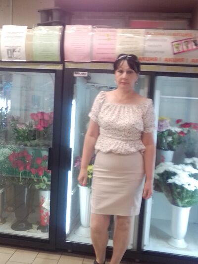  ,   , 48 ,     , c , 