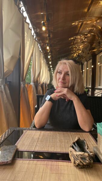  ,   Elena, 41 ,     , c 