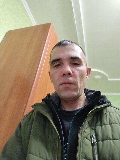  ,   , 43 ,   c 