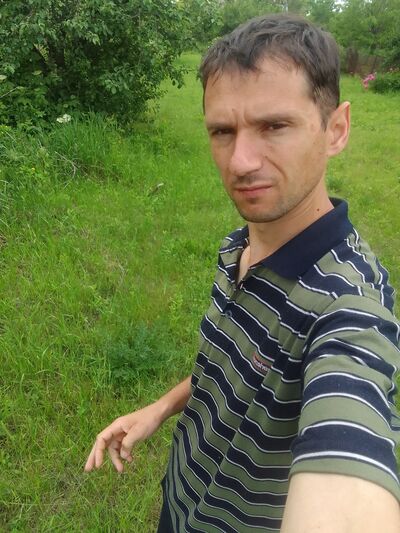  ,   , 37 ,   ,   , c , 