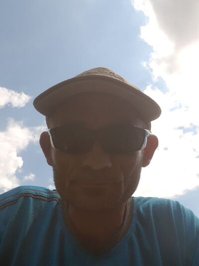  ,   , 46 ,   ,   , c 