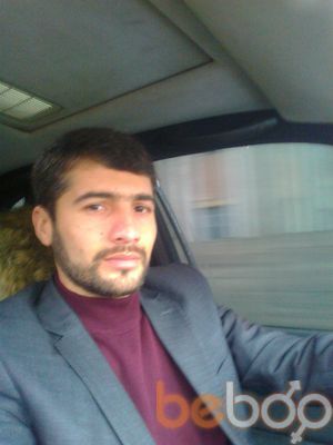  -,   , 41 ,     , c 