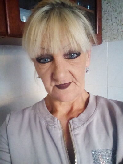  ,   , 57 ,  