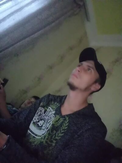  ,   , 29 ,   