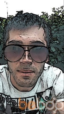 ���������� �����-���������, ���� ������� Halif, 43 ����, ������������ ��� ������