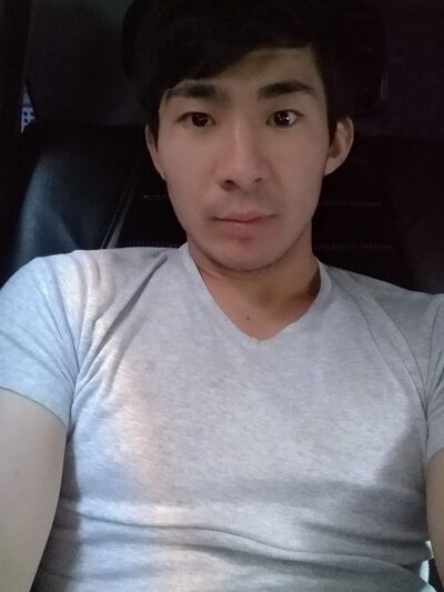  ,   Marat, 29 ,   ,   , c 
