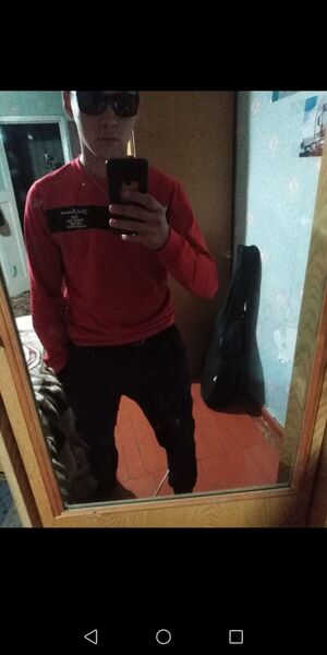  ,   , 22 ,   ,   , c 