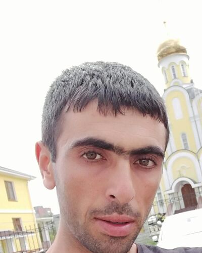  ,   Smbat, 35 ,   ,   