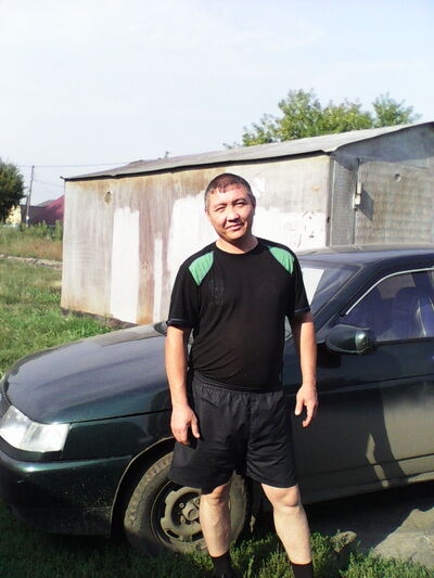  ,   Sss, 51 ,   ,   , c 