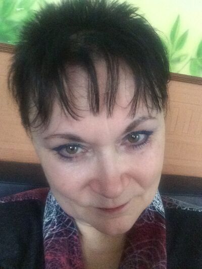   ,   , 63 ,   