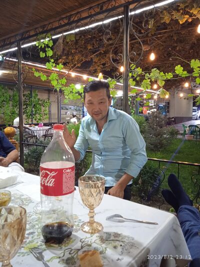  ,   , 37 ,   ,   , 