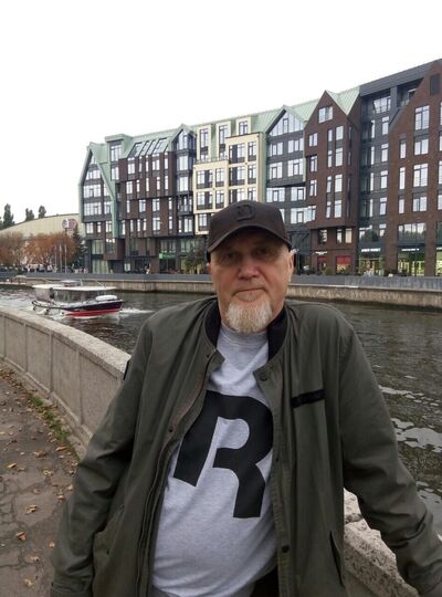  ,    , 68 ,   c 