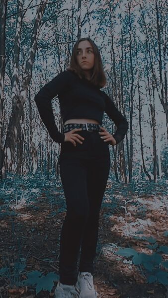  ,   , 22 ,   ,   