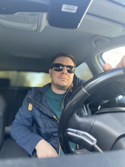  ,   , 40 ,   ,   