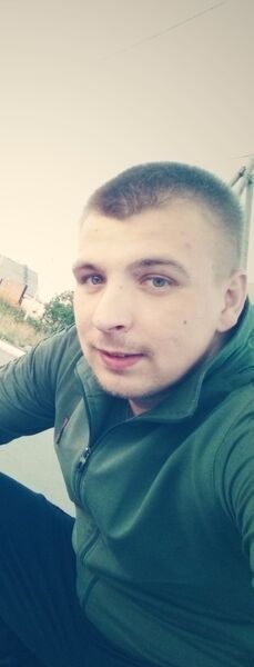  ,   , 29 ,     , c 