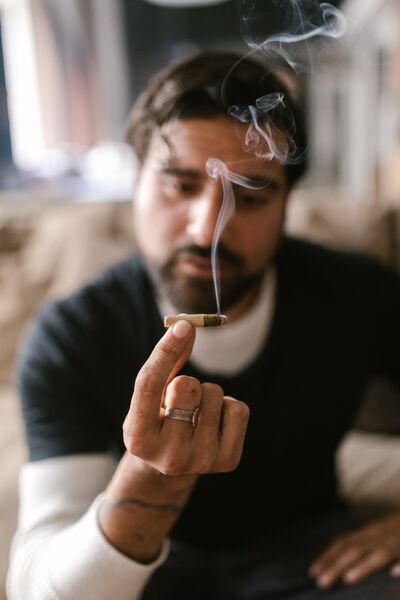  ,   Dima, 36 ,   ,   , 