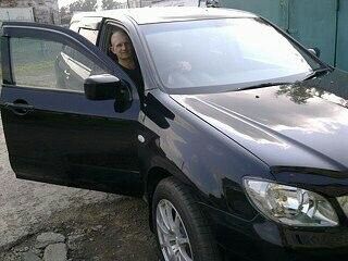 ���������� �����������, ���� ������� �������, 47 ���, ������������ ��� ������, ����� � ���������, c�������� ���������