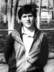  ,   , 51 ,   
