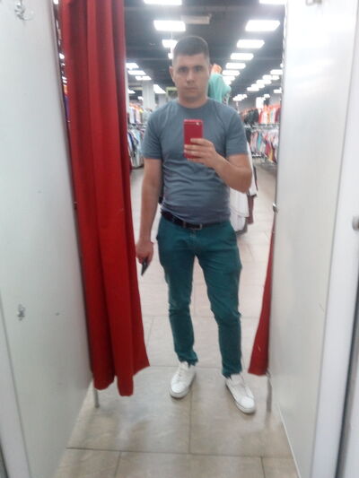  ,   , 32 ,  