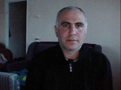 ,   , 54 ,   