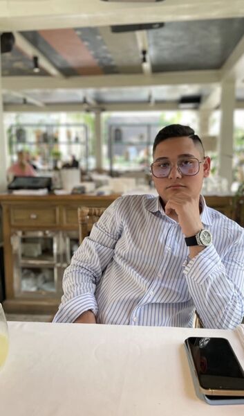  ,   German, 20 ,   ,   