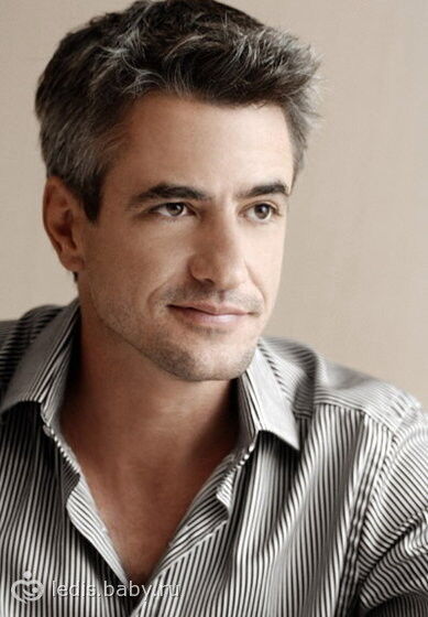  6436292  Alexlavarden, 42 ,    
