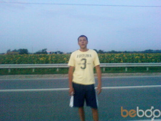  -,   , 47 ,   ,   , c 