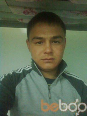 ���������� ������, ���� ������� ������, 38 ���, ������������ ��� ������, ����� � ���������, c�������� ���������